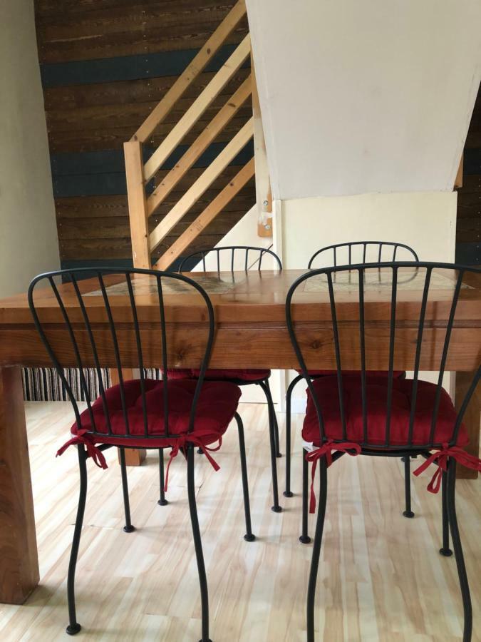 Treetops Flat2 Hall Green B28 버밍엄 외부 사진